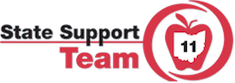 State Support Team 11